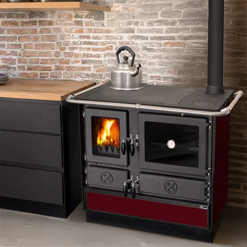 TopChaleur: Reinvent Your Thermal Comfort with Elegance