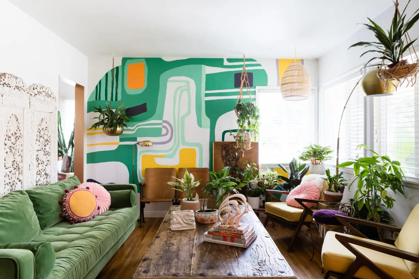 Small Updates, Big Impact: Minor Furniture Tweaks to Revitalize Your Home