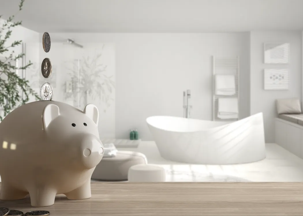 Your Comprehensive Guide to Bathroom Remodeling: A Step-by-Step Process