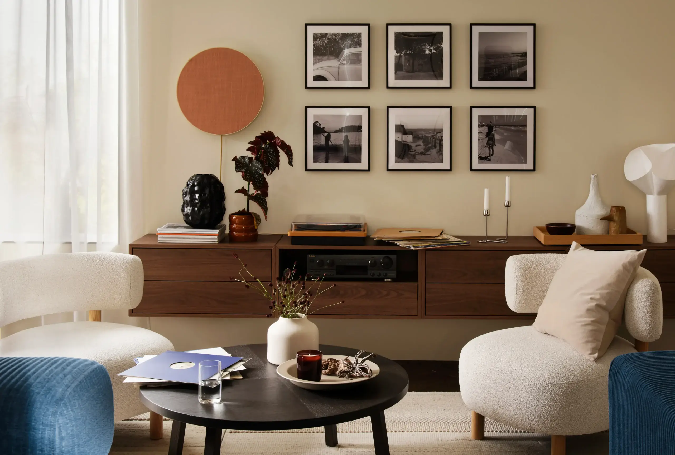 Lagom Living: IKEA’s Answer for a More Peaceful and Practical Home in 2026