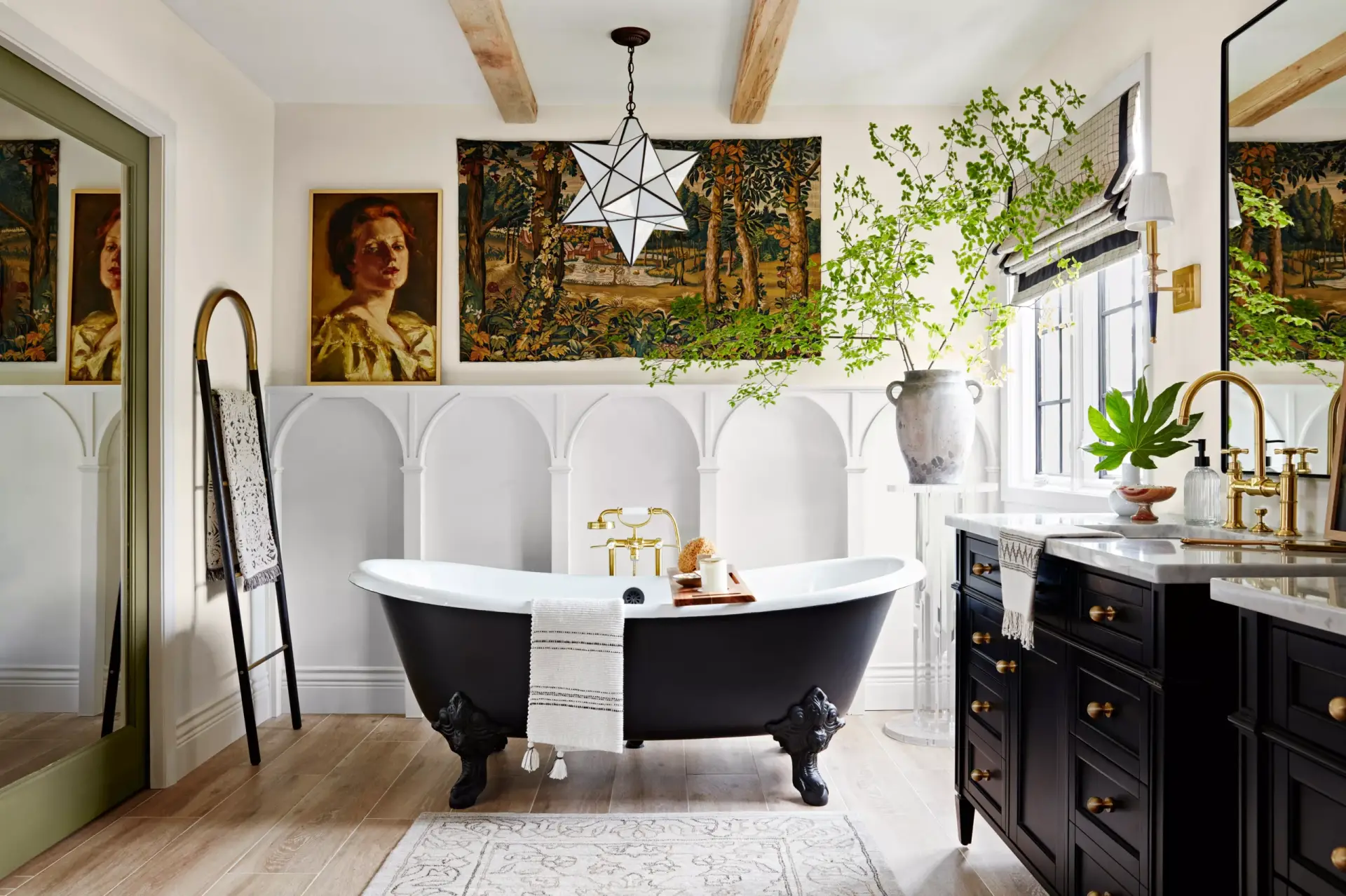7 Sensory Design Trends for a Smarter, Happier Home in 2026