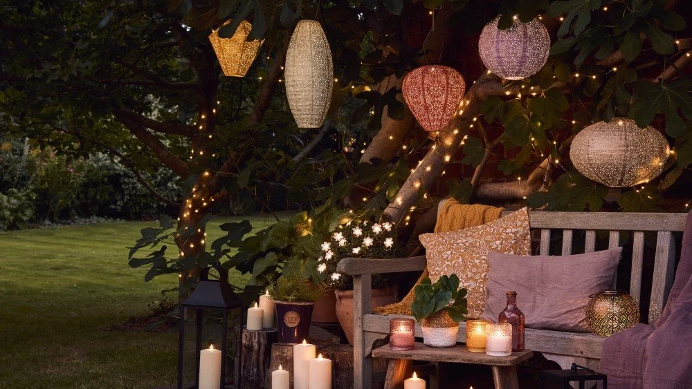 7 Key Strategies for Creating a More Welcoming Garden Environment